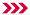 Ѓu[w ΂x  ɂсErłY݂̏ɁI̔̔TCg